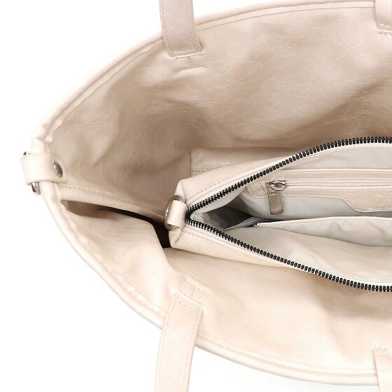 Suri Frey SFY Fany SC dwustronna torba na ramię M 45 cm