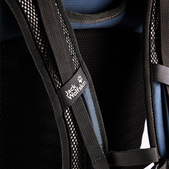 Jack Wolfskin Echotrek Shape 20 L Plecak turystyczny 54 cm