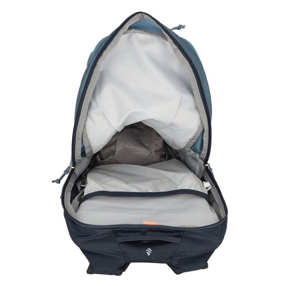 Deuter Race Air 10 Plecak 45 cm