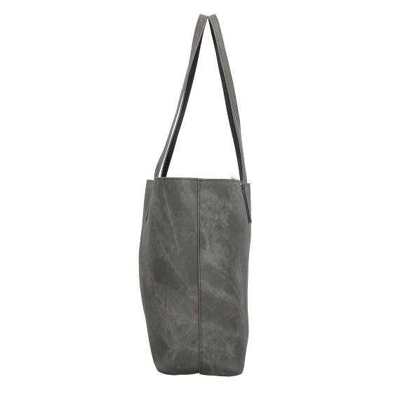 Replay Shopper Bag 35 cm