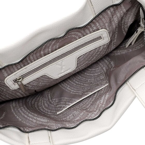 Suri Frey SFY Debby Shopper Bag 44 cm