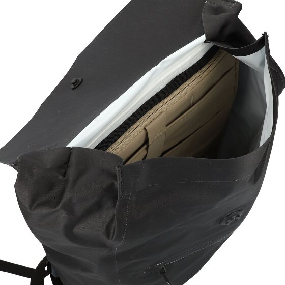 Deuter Drout 20 Plecak 47 cm Komora na laptopa