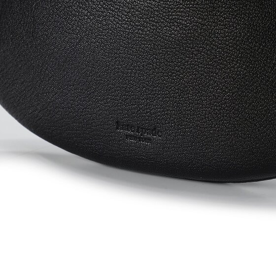 Kate Spade New York The Bangle Torba na ramię Skórzany 30 cm