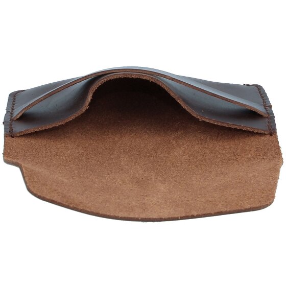 Buckle & Seam Lima Key Case Leather 10,5 cm