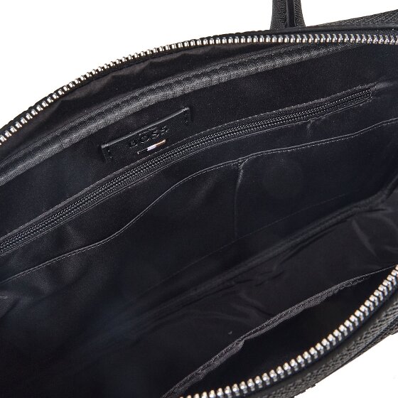 Boss Northon Teczka 38 cm Komora na laptopa