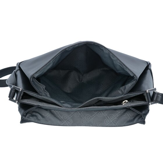 Picard Really II Torba na ramię skórzana 28 cm
