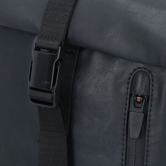 aunts & uncles Japan RE Yodo RE Mini Torba Torba na ramię 17 cm