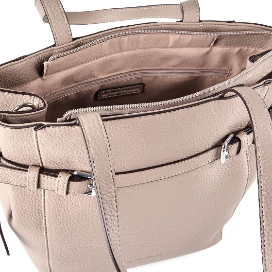 Tom Tailor Sora Shopper Bag M 32 cm