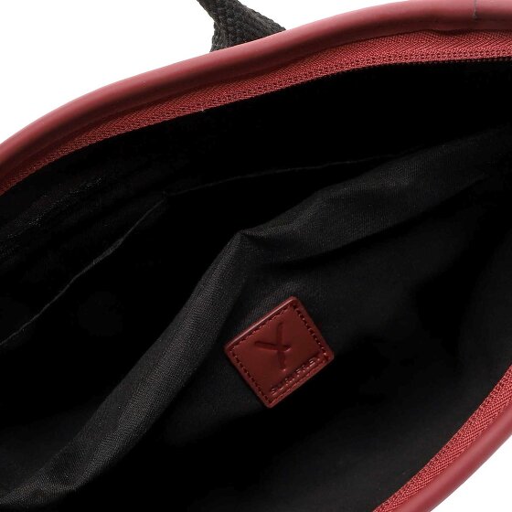 Suri Frey SFY Suri Sports Cody Jessy-Lu Plecak 40 cm Komora na laptopa