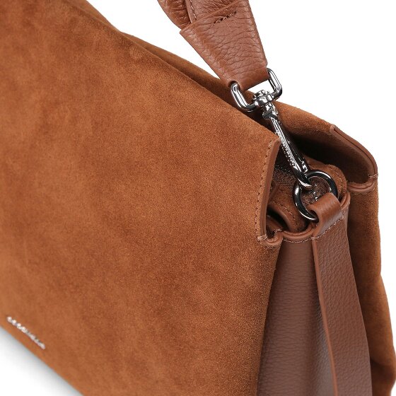 Coccinelle Boheme Torba Skórzany 32 cm