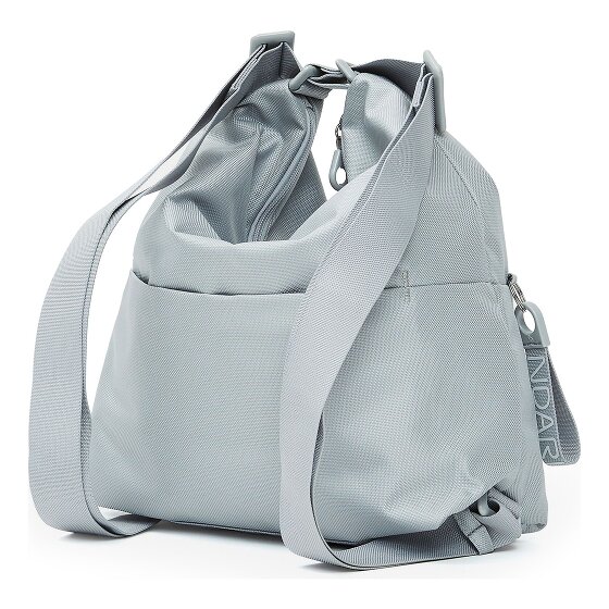 Mandarina Duck MD20 Torba na ramię 30 cm