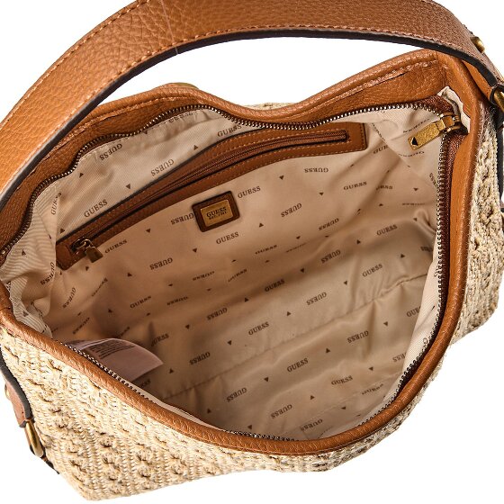 Guess Camden Torba na ramię 35 cm