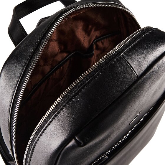 Braun Büffel Hanna Plecak miejski S Skórzany 29.5 cm