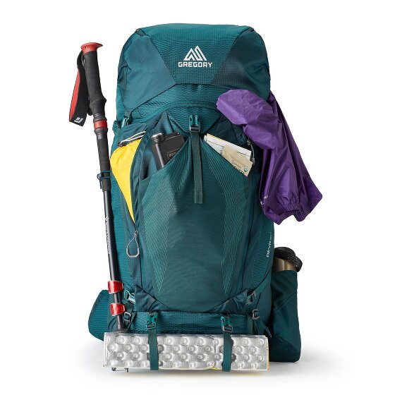 Gregory Deva 70 Plecak trekkingowy XS 76 cm