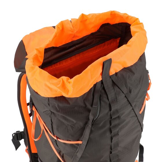Salewa MTN Trainer 2 28L Plecak 56 cm