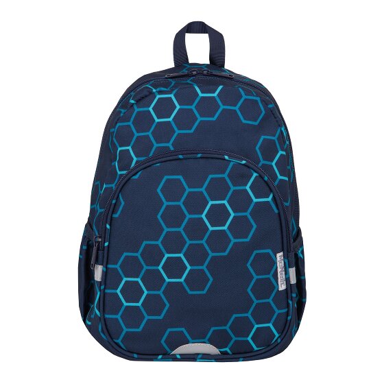 McNeill Plecak dziecięcy Toby 35 cm