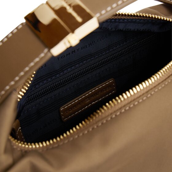 Tommy Hilfiger TH Go Torba 28 cm