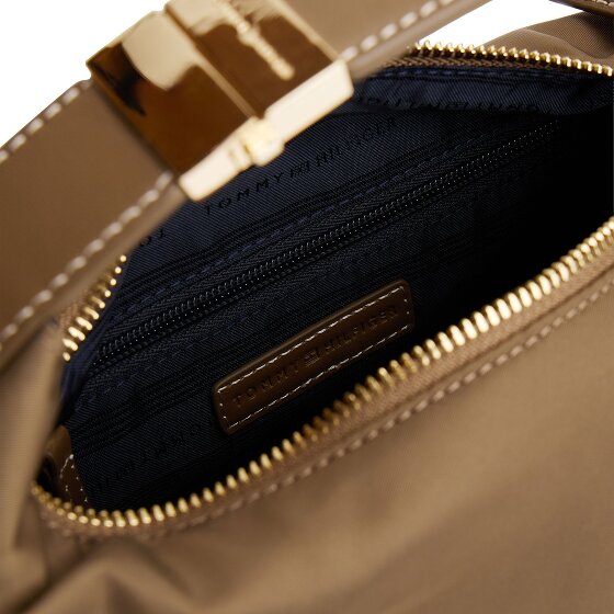 Tommy Hilfiger TH Go Torba 28 cm