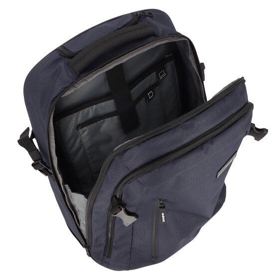 Samsonite Roader 2 kółka Walizka kabinowy 55 cm Komora na laptopa