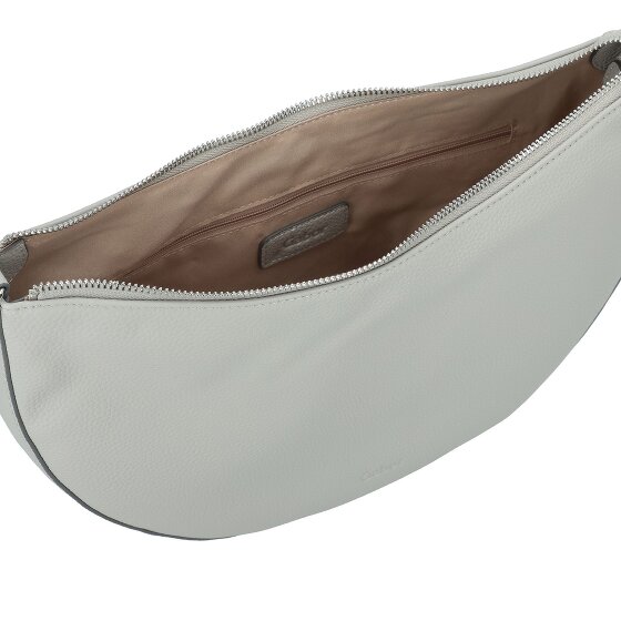 Gabor Linda LINDA Torba na ramię 34 cm