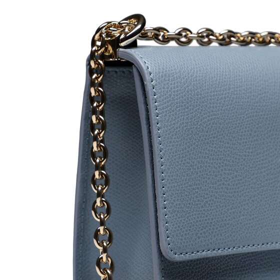 Furla 1927 Torba na ramię Skórzany 20 cm