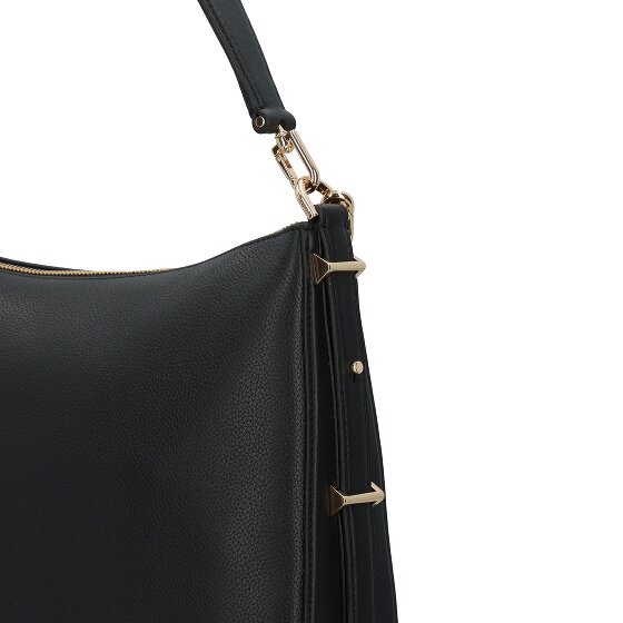 Kate Spade New York Liv Torba na ramię Skórzany 35.5 cm