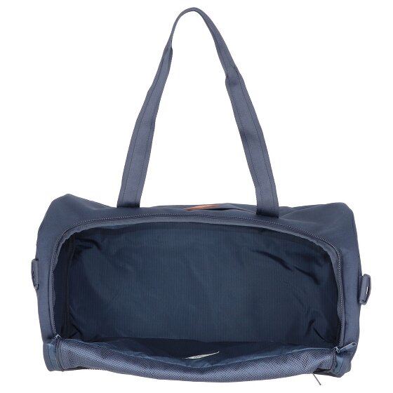 Herschel Heritage Torba podróżna Weekender 52 cm