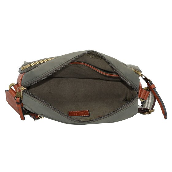 camel active Bari Torba na ramię 21 cm