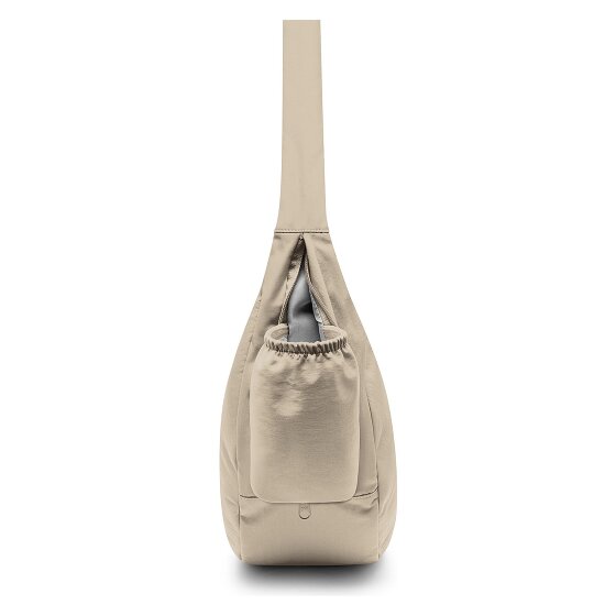 Johnny Urban Lou Torba na ramię L 43 cm