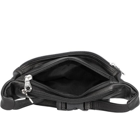 Harold's Country Saszetka Skóra 23 cm