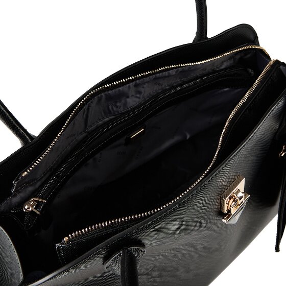 Guess Patsie Shopper Bag 44 cm