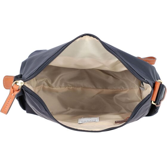 Bric's X-Bag torba na ramię 32 cm