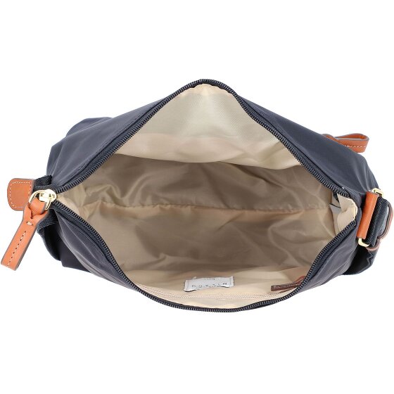 Bric's X-Bag torba na ramię 32 cm