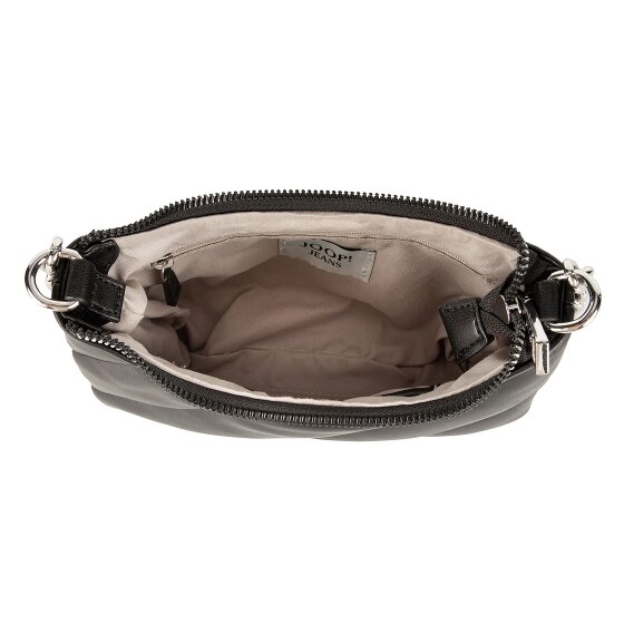 Joop! Jeans Frizzare Lucille Torba na ramię 23 cm