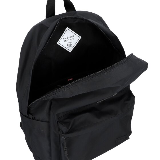 Herschel Heritage Plecak 46 cm Komora na laptopa