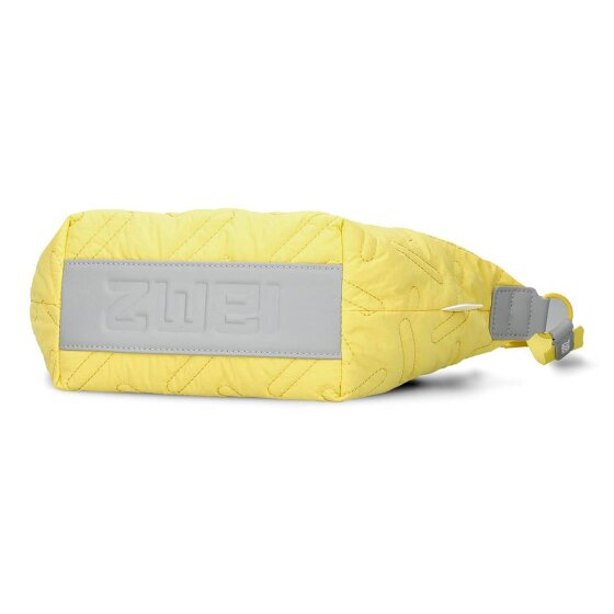 Zwei Cleo Torba na ramię 36 cm