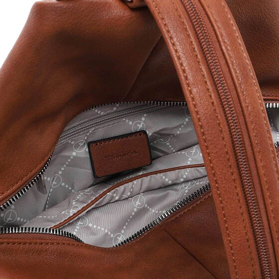 Tamaris Nele Plecak miejski 40 cm