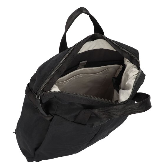 Bellroy Tokyo Plecak 40 cm Komora na laptopa