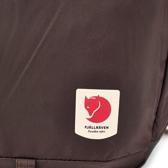 Fjällräven High Coast 24 L Plecak turystyczny 49 cm