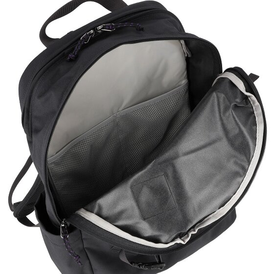 Fjällräven Vardag 17 Plecak 41 cm Komora na laptopa