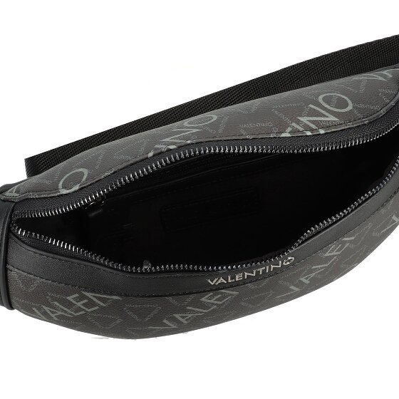 Valentino Zefir Saszetka 26 cm