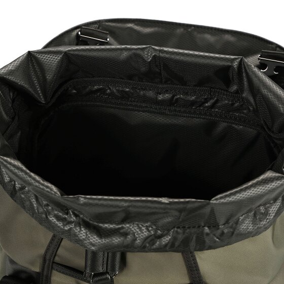 Samsonite Relyon Plecak M 47.5 cm Komora na laptopa