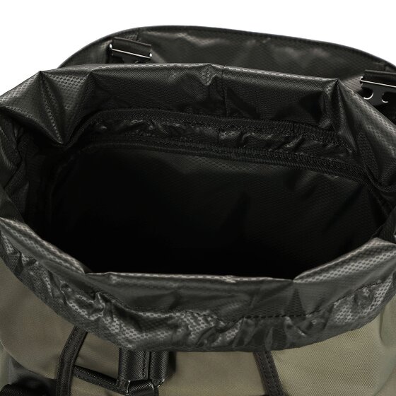 Samsonite Relyon Plecak M 47.5 cm Komora na laptopa