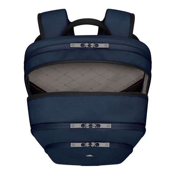 Victorinox Altmont Modern Plecak 44 cm Komora na laptopa