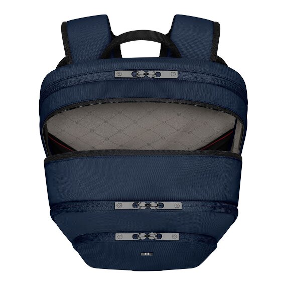 Victorinox Altmont Modern Plecak 44 cm Komora na laptopa