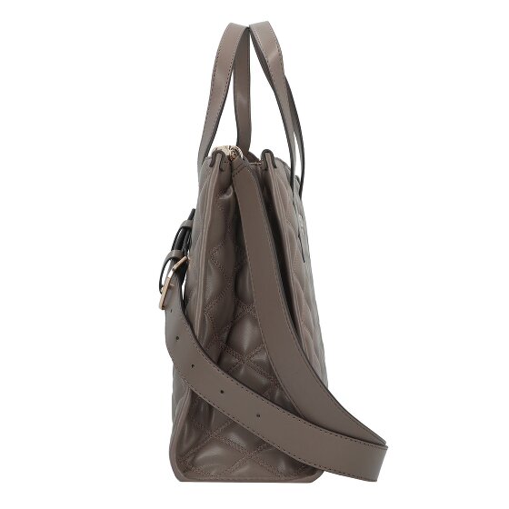 Guess Tamsin Torba na ramię 34 cm