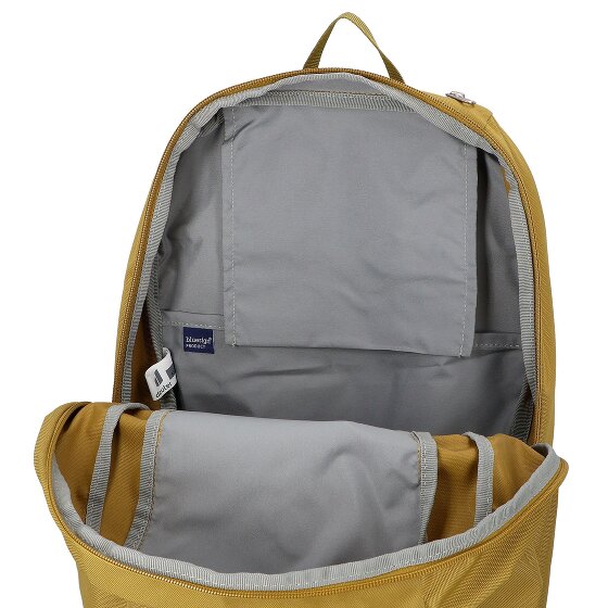 Deuter Gogo Plecak 46 cm