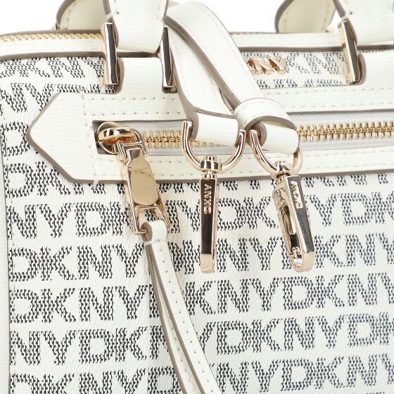 DKNY Bryant Torba 19 cm