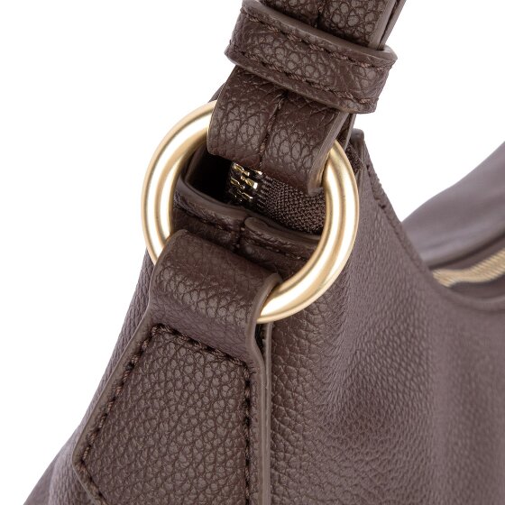 Joop! Jeans Dalia Torba na ramię 39 cm