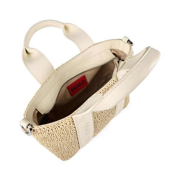 Hugo Becky Torba 25 cm